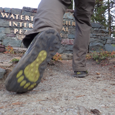 Jörg Wunderlich-Pfeiffer