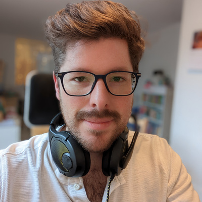 telnetlocalhost 😉👉👉