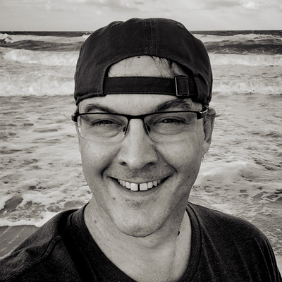TheIdOfAlan@hachyderm.io