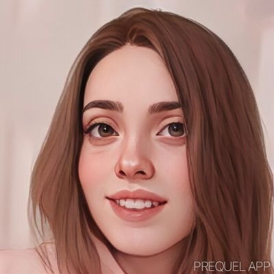 λena :verified: