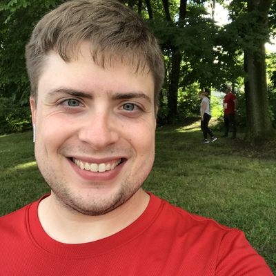 Makillik@hachyderm.io