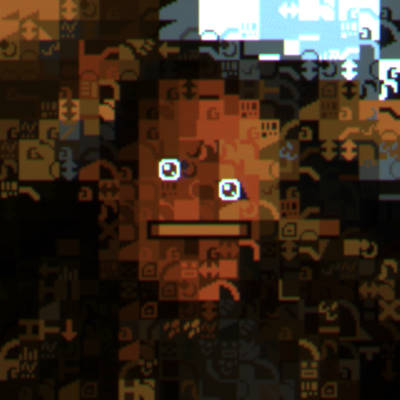Sim :blobfoxcomputer: :ferris: