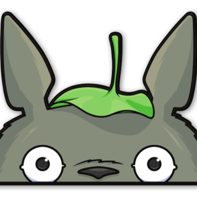 gsalisbury@hachyderm.io