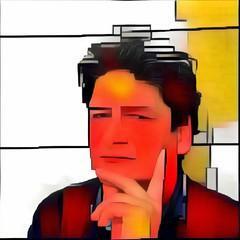 stefan