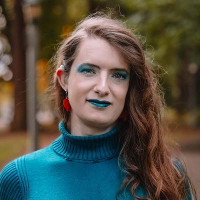 hazelweakly@hachyderm.io