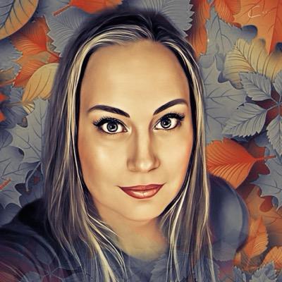 EmilyEnough@hachyderm.io