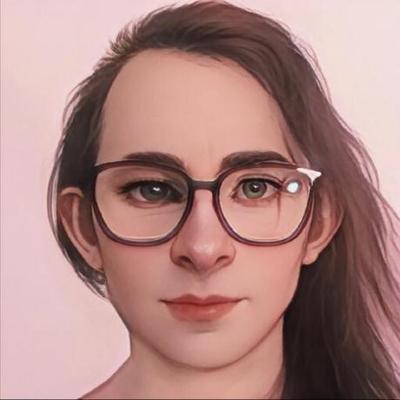 Emelia 👸🏻's avatar