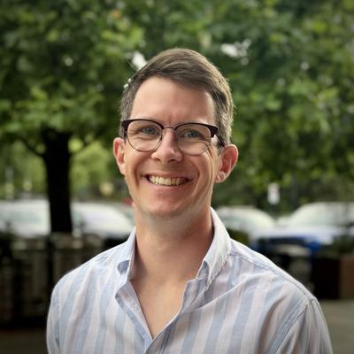 jnsgruk@hachyderm.io