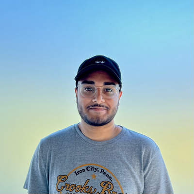 Sohan