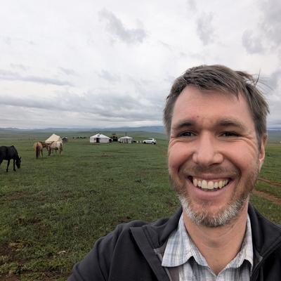 edward@hachyderm.io