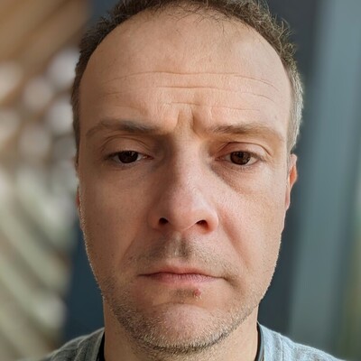 bjakubski@hachyderm.io