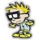 trendels's profile picture