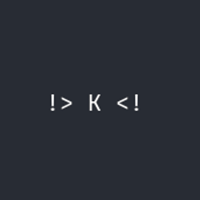 Kyebr@hachyderm.io