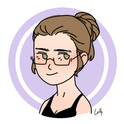 amethyst@hachyderm.io