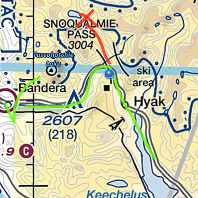 mmcknett@hachyderm.io