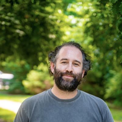 @jimmyhmiller@hachyderm.io