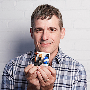 khronos@hachyderm.io