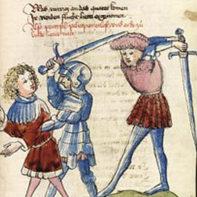 parzival@hachyderm.io