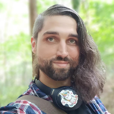 wolf4earth@hachyderm.io