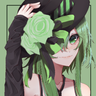 Freya