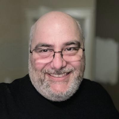 kencrandall@hachyderm.io