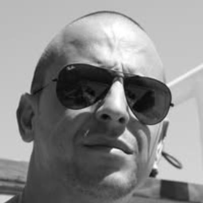 picchio74@hachyderm.io