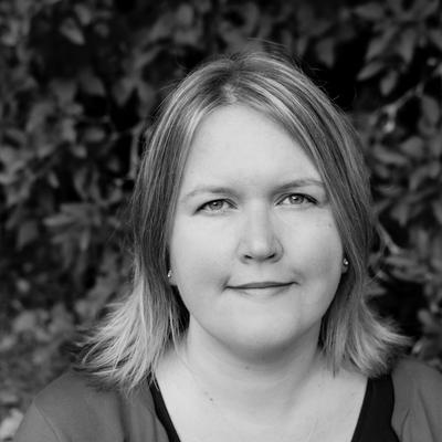 ksushis@hachyderm.io