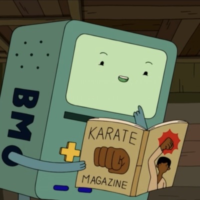 funkaoshi@hachyderm.io