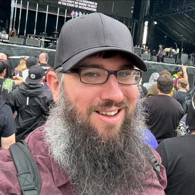 tylerlwsmith@hachyderm.io