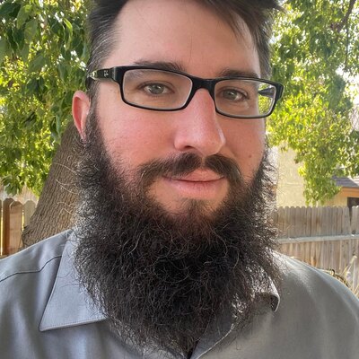 tylerlwsmith@hachyderm.io