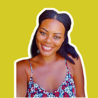 Elahn Danee :verified: