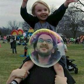 Rob