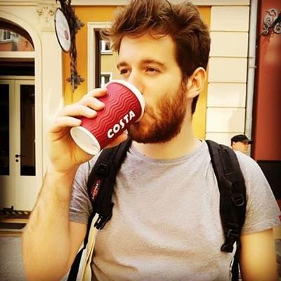 marcobie