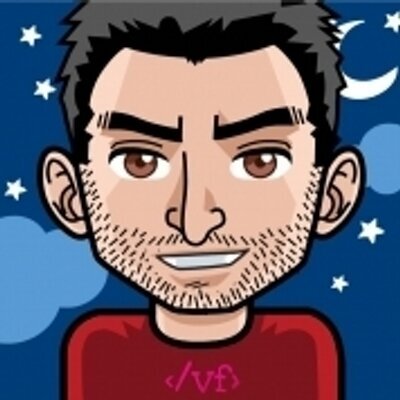 vitaliyf@hachyderm.io