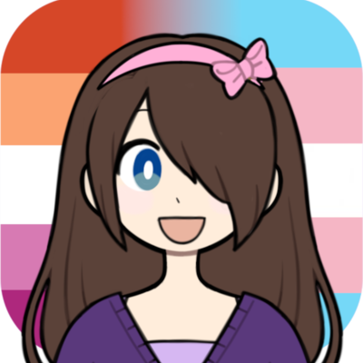 CelesAtXbox
