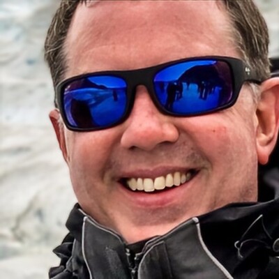 bkize@hachyderm.io