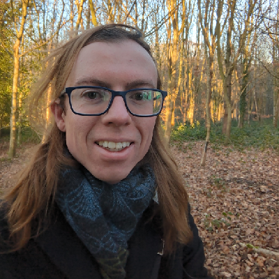 laurie@hachyderm.io