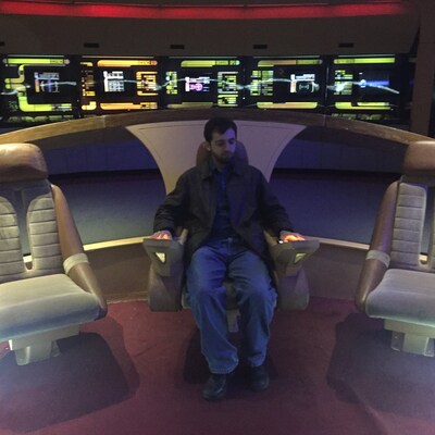 mjhersh@hachyderm.io