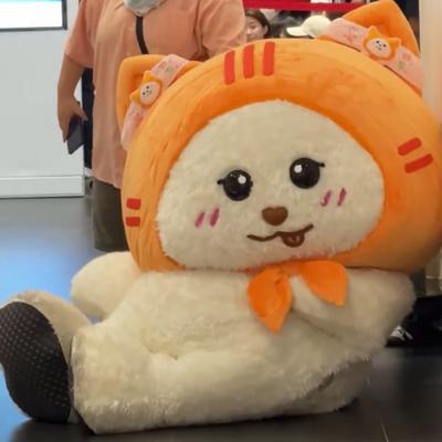 haunguyen@hachyderm.io