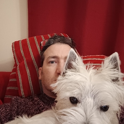 jdonoghue@hachyderm.io