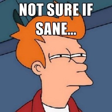 notsureifsane@hachyderm.io