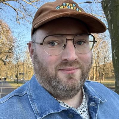 tombuildsstuff@hachyderm.io