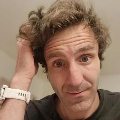 davidnordvall@hachyderm.io