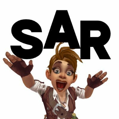 Sar :verified: