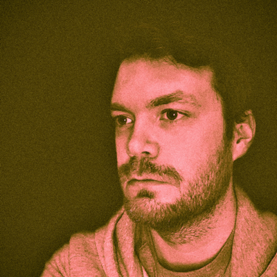 trevorparker@hachyderm.io