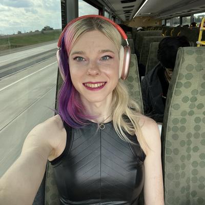 emilyskidsister@hachyderm.io