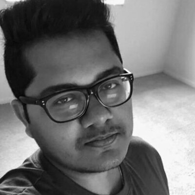 ramkarthik