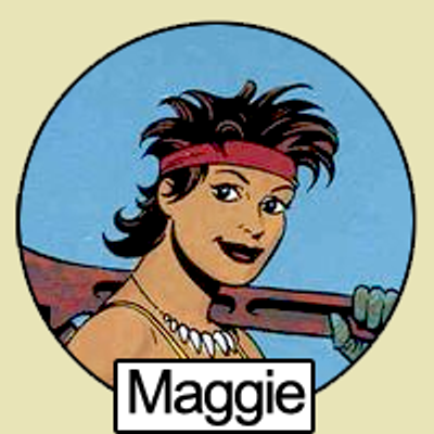 tankgrrl@hachyderm.io