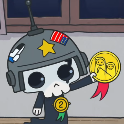 tankgrrl