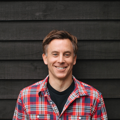 karlskewes@hachyderm.io